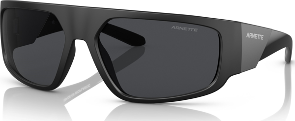 Arnette 0AN4304 275887 63 erkek - Image 1