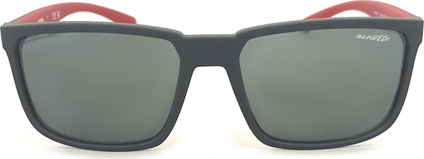 Arnette 4251 25736G 58 erkek - Image 1