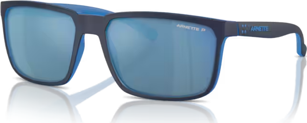 Arnette 4251 286422 58 erkek - Image 1