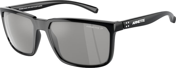 Arnette 4251 2900Z3 58 erkek - Image 1