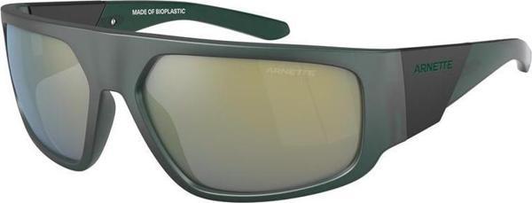 Arnette 4304 2845/2 63 Erkek Güneş Gözlüğü - Image 1