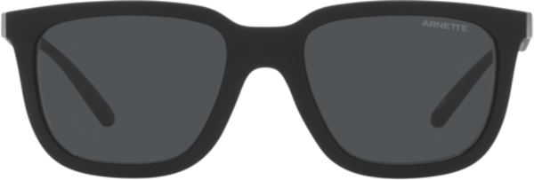 Arnette 4306 275887 54 erkek - Image 1