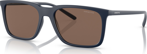 Arnette 4314 278273 56 erkek - Image 1