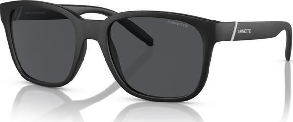 Arnette 4320 275887 55 Erkek Güneş Gözlüğü - Image 1