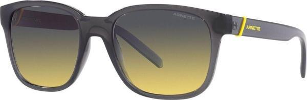 Arnette 4320 27862Q 55 Erkek Güneş Gözlüğü - Image 1