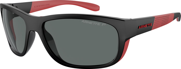 Arnette 4337 275381 63 erkek - Image 1