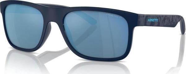 Arnette 4341 275422 56 Erkek Güneş Gözlüğü - Image 1