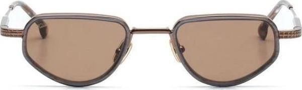 BUIO C4 49 G - UNISEX Güneş Gözlüğü  - Image 1