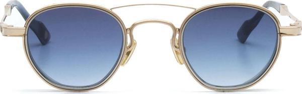 DOLORE C4 47 G - UNISEX Güneş Gözlüğü  - Image 1