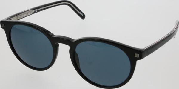 ERMENEGILDO ZEGNA 0172 01V 54-20  - Image 1