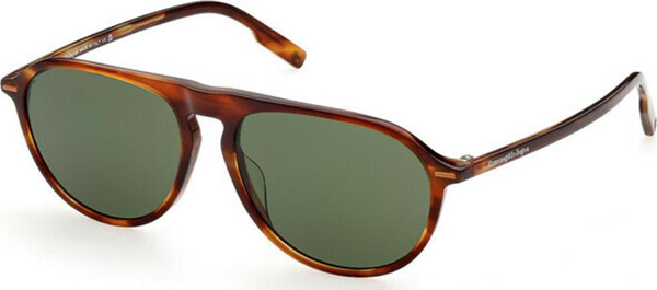 ERMENEGILDO ZEGNA 0202 52N  - Image 1