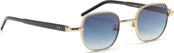 ESPERTO C1 47 G- UNISEX Güneş Gözlüğü  - Image 1