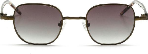 ESPERTO C3 47 G- UNISEX Güneş Gözlüğü  - Image 1