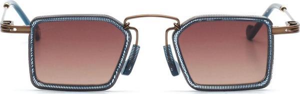 EUFORİA C5 42 G - UNISEX Güneş Gözlüğü  - Image 1