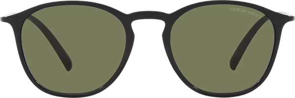 Giorgio Armani 0AR8186U 50012A 52 erkek - Image 1