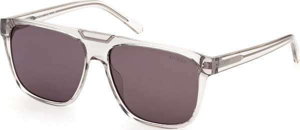 Guess 00056 20A 58-14  - Image 1