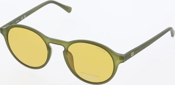 Guess 00062 97E 51 Unisex Güneş Gözlüğü - Image 1