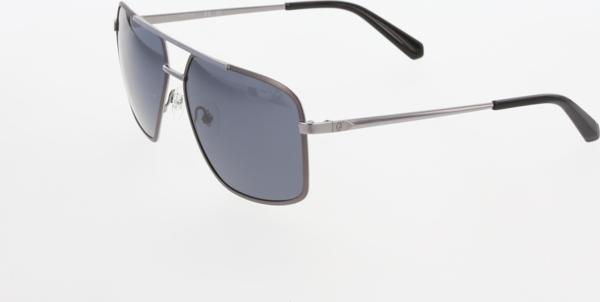 GUESS 00167 09D 60 Erkek Güneş Gözlüğü - Image 1