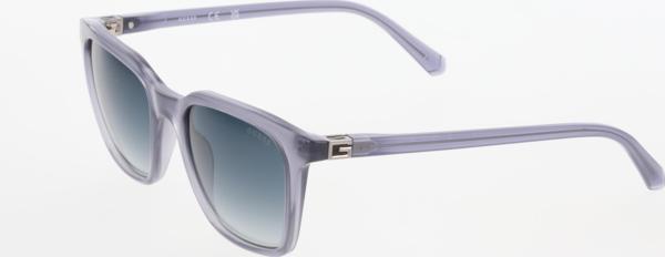 GUESS 00170 20W 53 Erkek Güneş Gözlüğü - Image 1