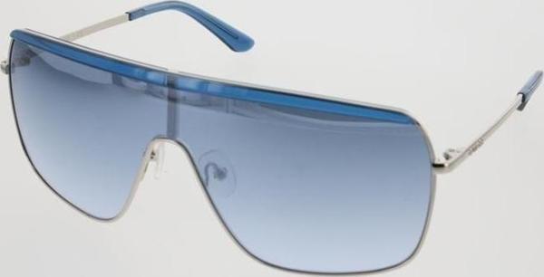 Guess 7737 90W 138 Unisex Güneş Gözlüğü - Image 1