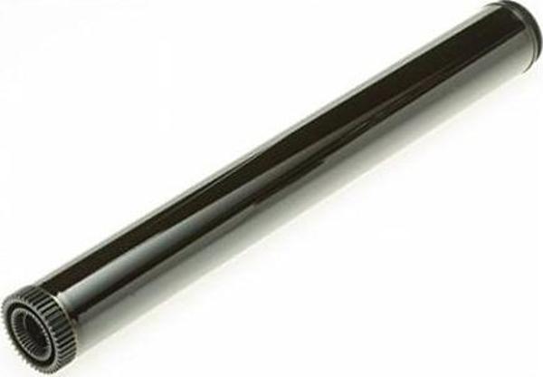 Tag Toner Brother TN-1040/ TN-1035/ TN-1060 Muadil Opc Drum HL-1112 - Image 1