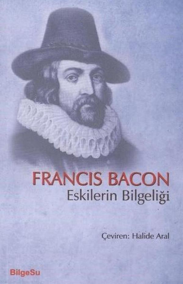 Eskilerin Bilgeliği - Bilgesu Yayıncılık - Image 1