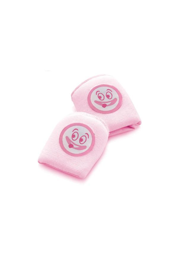 Babyjem Baby Jem Emekleme Dizliği Pembe / - Image 1