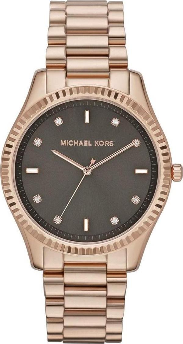 MICHAEL KORS MK3227 KOL SAATİ - Image 1