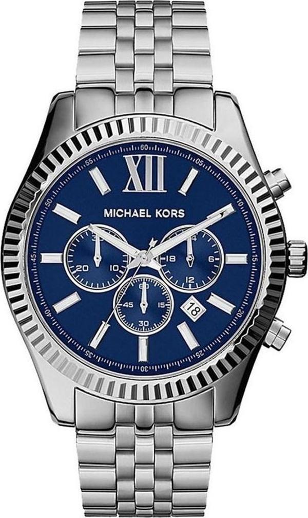 MICHAEL KORS MK8280 KOL SAATİ - Image 1
