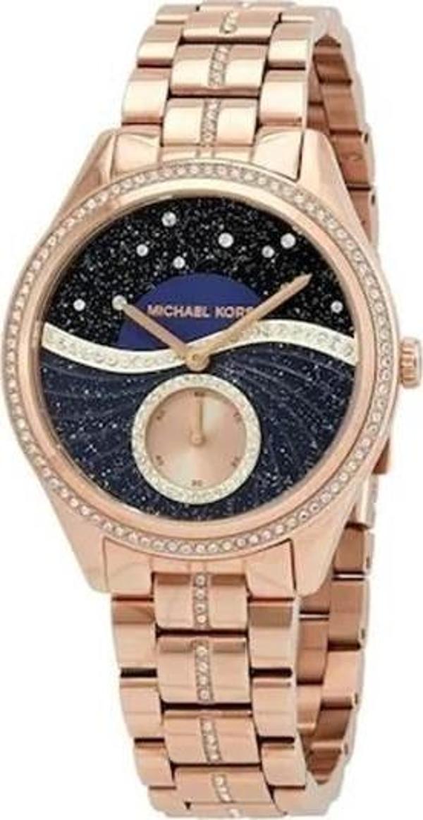 MICHAEL KORS MK3723 KOL SAATİ - Image 1