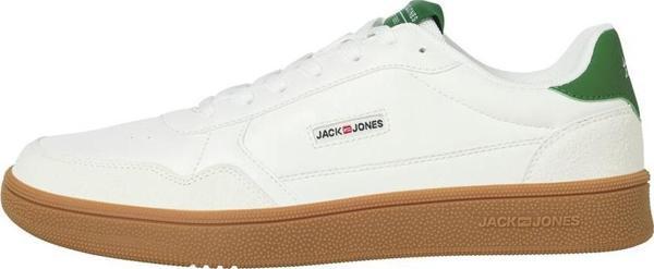 JFWBOUNCE PU SNEAKER NOOS  - Image 1
