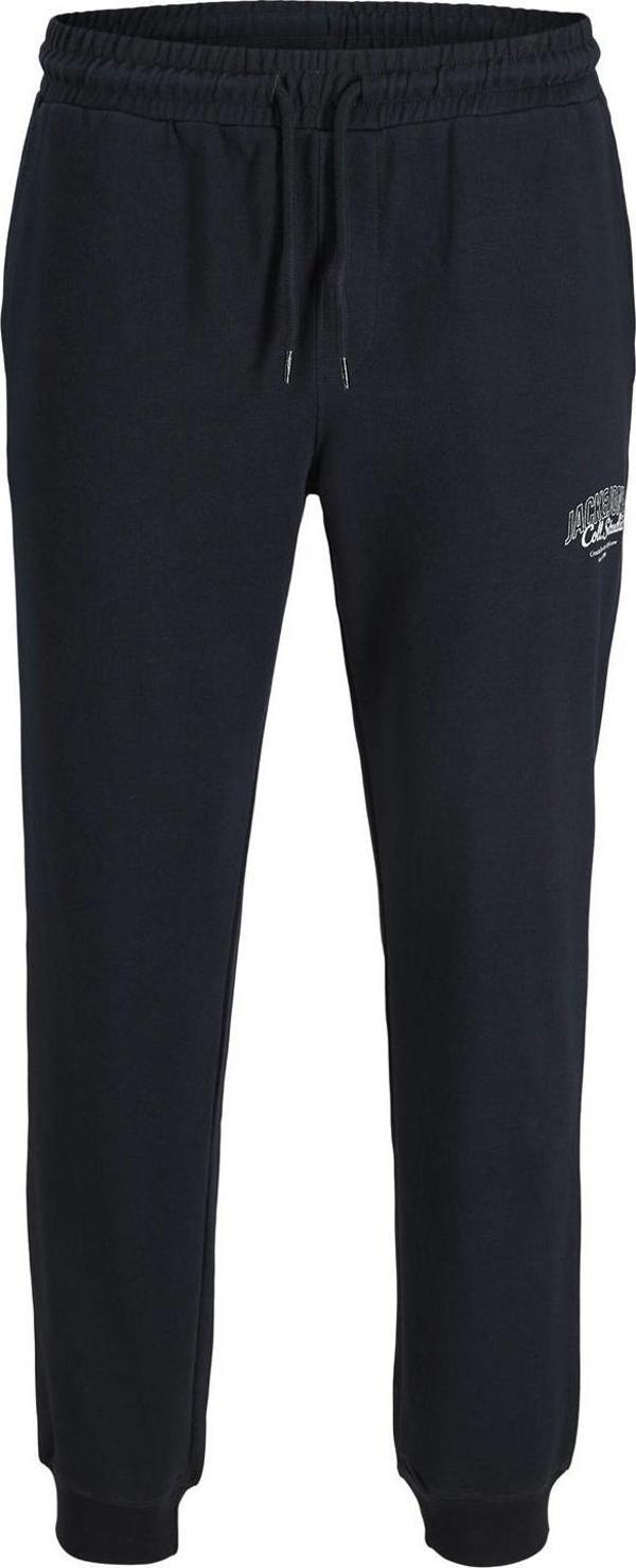 JPSTGORDON MAKOTO SWEAT PANTS  - Image 1