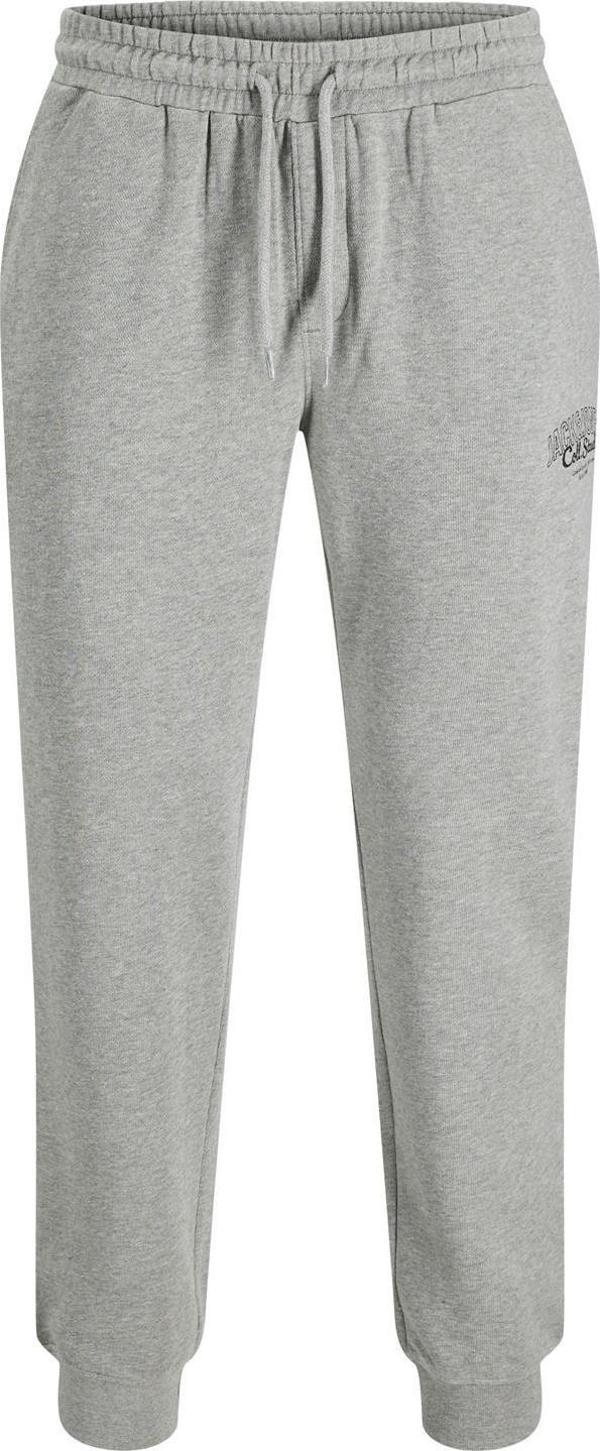 JPSTGORDON MAKOTO SWEAT PANTS  - Image 1
