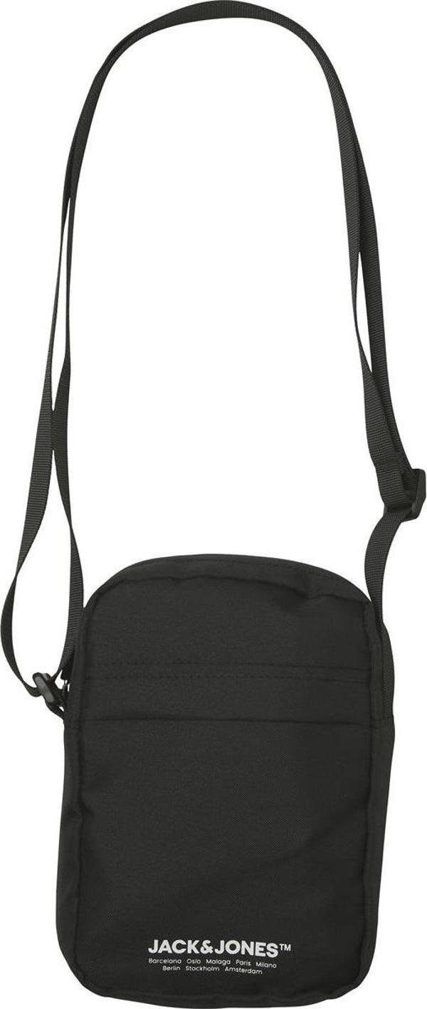 JACTEAK SLINGBAG  - Image 1