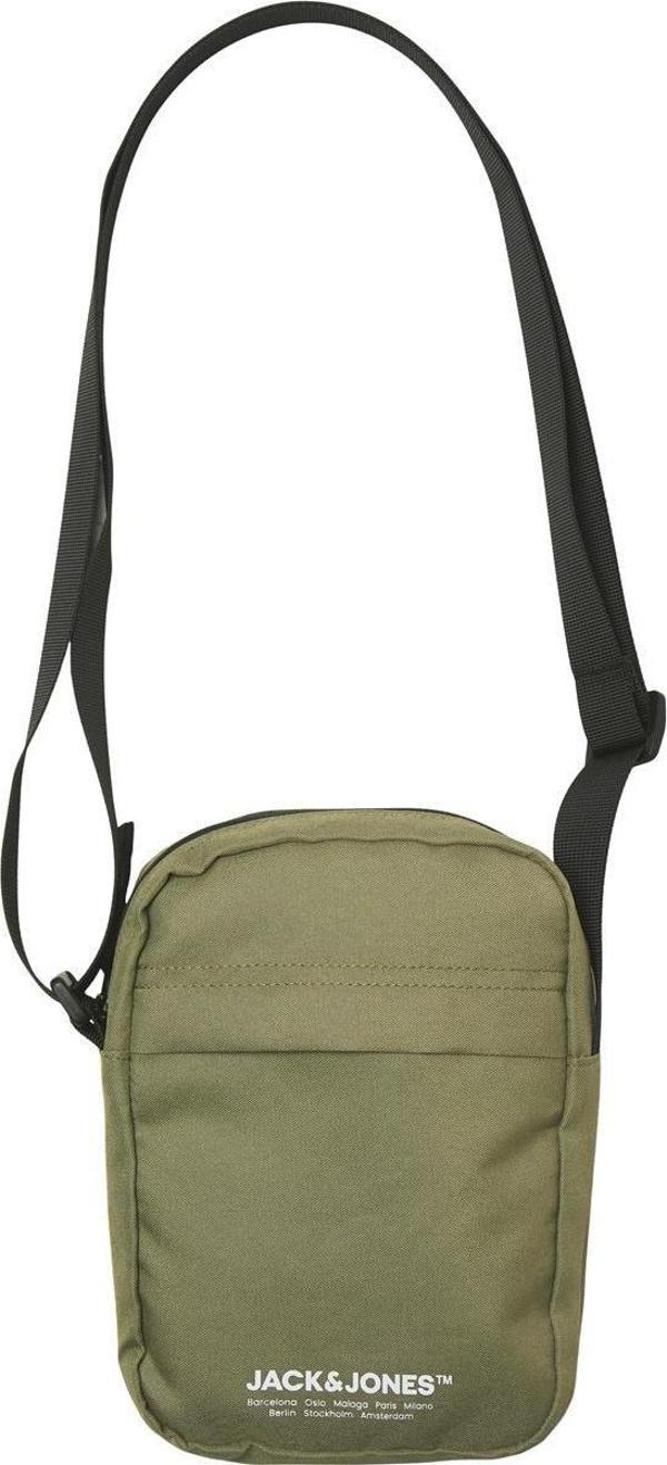 JACTEAK SLINGBAG  - Image 1