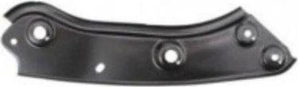Far Üst Sacı Sol Vw Caddy Bm 04- (Oem No: 1T0805931A) - Image 1