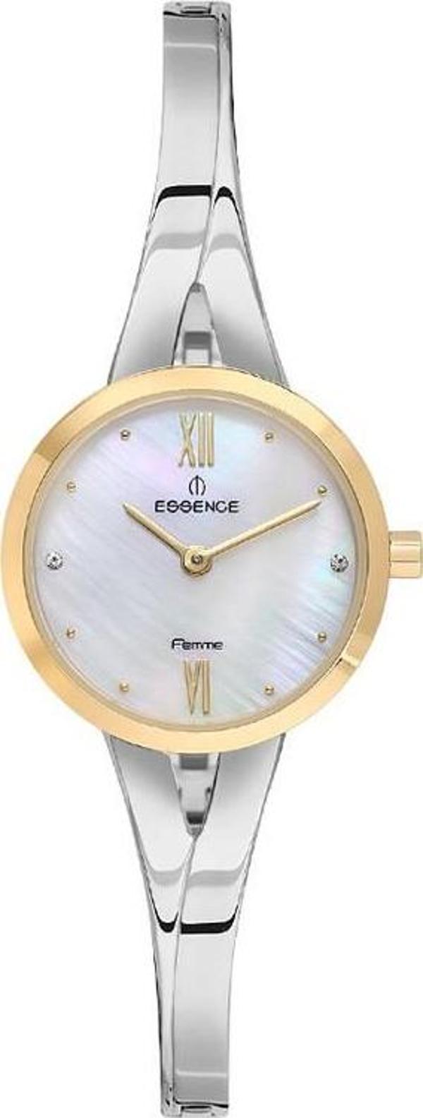 ESSENCE D1228.220 KADIN KOL SAATİ - Image 1