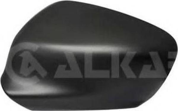 Ayna Kapagı Sol (Astarlı) Psa 301 / C Elysee B.M 2012- (Oem No: 1609065080) - Image 1