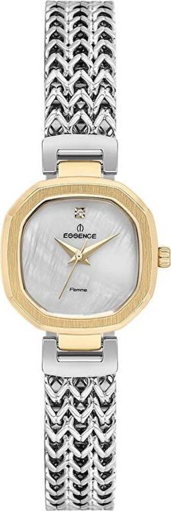 ESSENCE D1223.220 KADIN KOL SAATİ - Image 1