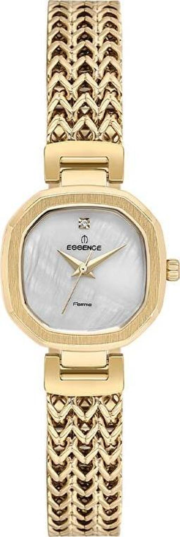 ESSENCE D1223.120 KADIN KOL SAATİ - Image 1