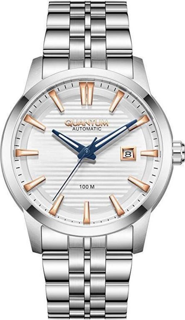 QUANTUM QMG1191.330 ERKEK KOL SAATİ - Image 1