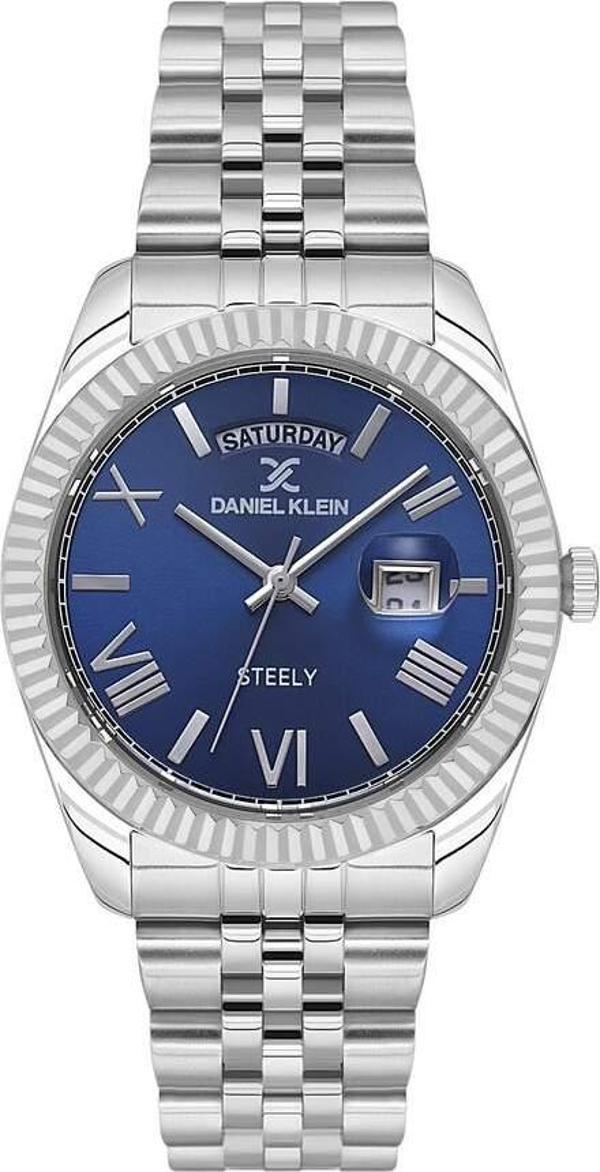 DANIEL KLEIN DK.1.14026-2 ERKEK KOL SAATİ - Image 1
