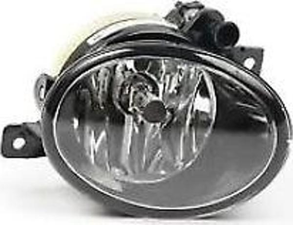 Sıs Far Setı Vw Transporter T6 Bm 10- (Oem No: 7E0941699B) - Image 1