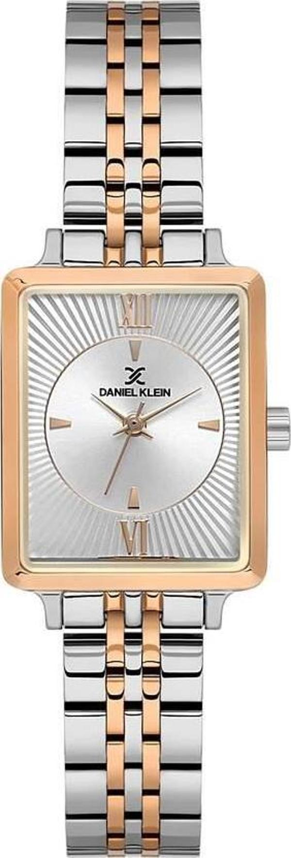 DANIEL KLEIN DK.1.14055-6 KADIN KOL SAATİ - Image 1