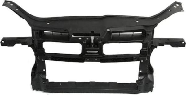 Vw Golf5-Jetta 2004-2010 Panel Ön  (Oem No:1K0805588F) - Image 1