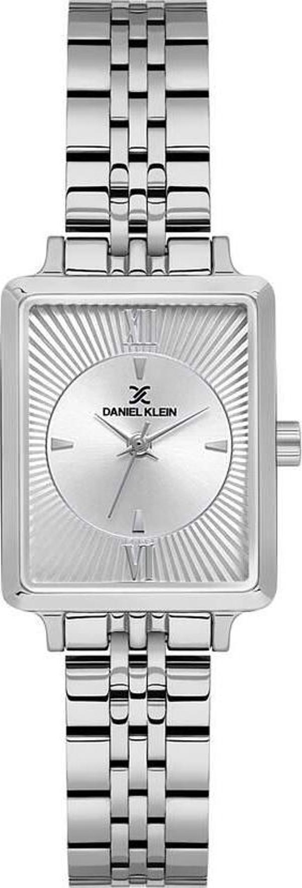 DANIEL KLEIN DK.1.14055-1 KADIN KOL SAATİ - Image 1