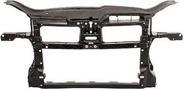 Vw Golf5-Jetta 2004-2010 Panel Ön  (Oem No:1K0805588G) - Image 1
