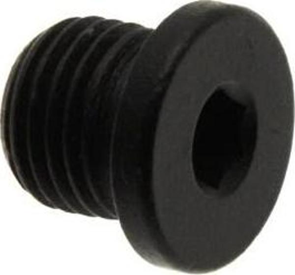 Vw Touareg- Q7 Cayenne 2004- Karter Tapası 38788 (Oem No:N0160276) - Image 1