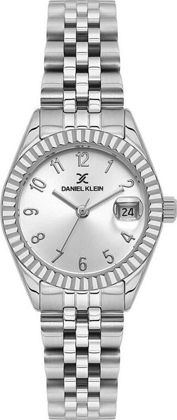DANIEL KLEIN DK.1.13969-1 KADIN KOL SAATİ - Image 1