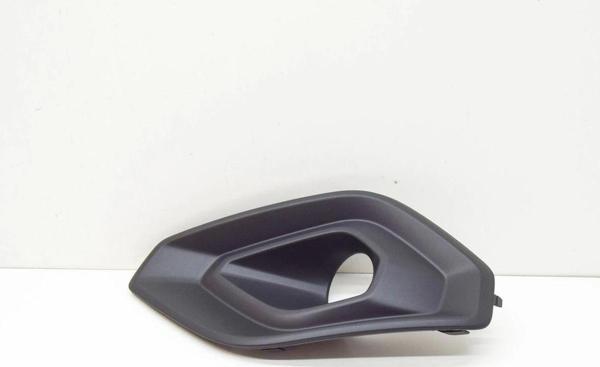 Sıs Far Kapagı Sol Sıs Far Çerçevesı Sol Sıslı Ford Courıer Bm 18- (Oem No: Jt76 19953 Bb) - Image 1